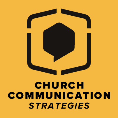 Church Communication Strategies