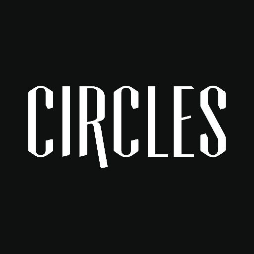 Circles Conference