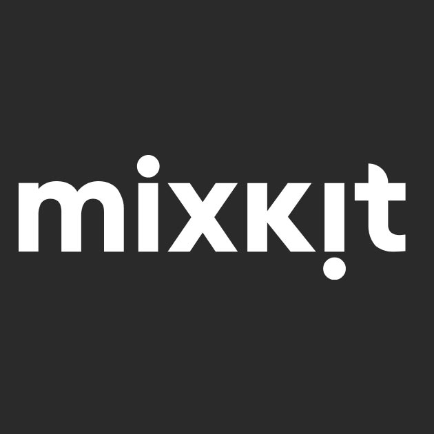 mixkit